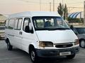 Ford Transit 1995 годаүшін1 500 000 тг. в Туркестан – фото 2