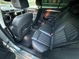 Skoda Superb 2018 годаүшін12 500 000 тг. в Астана – фото 5