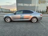 Skoda Superb 2018 годаүшін12 500 000 тг. в Астана – фото 2