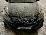 Mazda 3 2010 годаүшін2 600 000 тг. в Атырау – фото 3