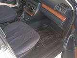 Audi 100 1991 года за 2 200 000 тг. в Шымкент – фото 4