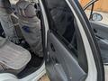 Daewoo Matiz 2013 года за 1 400 000 тг. в Семей – фото 7