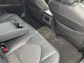 Toyota Camry 2018 года за 7 500 000 тг. в Жанаозен – фото 9