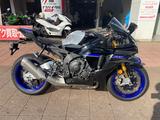 Yamaha  Japan НА ЗАКАЗ 2025 года за 777 888 тг. в Алматы
