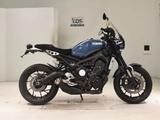 Yamaha  Japan НА ЗАКАЗ 2025 года за 777 888 тг. в Алматы – фото 2