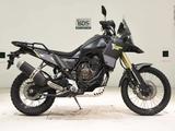 Yamaha  Japan НА ЗАКАЗ 2025 года за 777 888 тг. в Алматы – фото 3