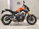 Yamaha  Japan НА ЗАКАЗ 2025 года за 777 888 тг. в Алматы – фото 5