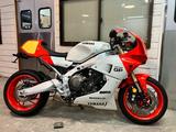 Yamaha  Japan НА ЗАКАЗ 2025 года за 777 888 тг. в Алматы