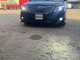 Toyota Camry 2011 годаүшін8 300 000 тг. в Актобе