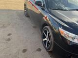 Toyota Camry 2011 годаүшін8 300 000 тг. в Актобе – фото 5