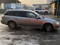 Subaru Legacy 2007 годаfor5 200 000 тг. в Алматы – фото 6