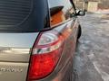 Subaru Legacy 2007 годаfor5 200 000 тг. в Алматы – фото 5