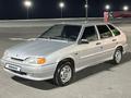 ВАЗ (Lada) 2114 2012 года за 1 500 000 тг. в Шымкент
