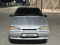 ВАЗ (Lada) 2114 2012 года за 1 500 000 тг. в Шымкент – фото 3