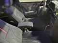 ВАЗ (Lada) 2114 2012 года за 1 500 000 тг. в Шымкент – фото 5