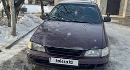 Toyota Carina E 1995 года за 1 200 000 тг. в Жаркент – фото 3