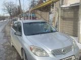 Toyota Matrix 2004 года за 4 200 000 тг. в Алматы