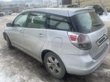 Toyota Matrix 2004 года за 4 200 000 тг. в Алматы – фото 5