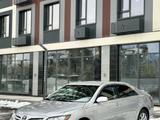 Toyota Camry 2011 года за 7 100 000 тг. в Усть-Каменогорск – фото 5
