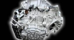 Коробка автомат 1.4 и 1.6 A4CF1, A4CF1 2 за 280 000 тг. в Алматы