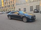 Genesis G80 2021 года за 22 000 000 тг. в Астана
