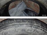 Зимние резины за 50 000 тг. в Астана – фото 2