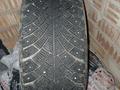 Зимние резины за 50 000 тг. в Астана – фото 3