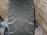 Зимние резины за 50 000 тг. в Астана – фото 3