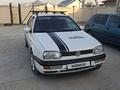 Volkswagen Golf 1993 года за 1 500 000 тг. в Тараз