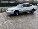 Toyota Windom 1999 года за 3 100 000 тг. в Талдыкорган