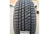 265/50R20 Kumho WS71 за 80 000 тг. в Алматы