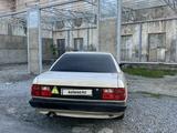 Audi 100 1988 годаүшін1 450 000 тг. в Шымкент – фото 3
