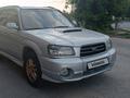 Subaru Forester 2002 годаүшін4 600 000 тг. в Шымкент – фото 3