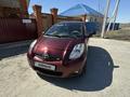 Toyota Vitz 2008 года за 3 500 000 тг. в Атырау – фото 2