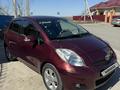 Toyota Vitz 2008 годаүшін3 500 000 тг. в Атырау – фото 3