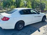 Nissan Skyline 2007 годаүшін6 800 000 тг. в Павлодар – фото 4