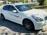 Nissan Skyline 2007 годаүшін6 800 000 тг. в Павлодар
