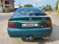 Honda Accord 2001 года за 2 000 000 тг. в Тараз – фото 7