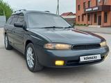 Subaru Legacy 1994 годаүшін2 200 000 тг. в Алматы