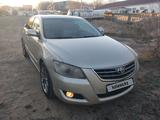 Toyota Aurion 2007 годаүшін4 500 000 тг. в Конаев (Капшагай) – фото 2