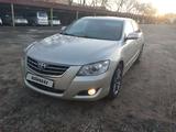 Toyota Aurion 2007 года за 4 500 000 тг. в Конаев (Капшагай)