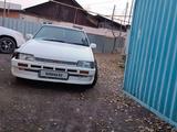 Toyota Corolla 1988 года за 750 000 тг. в Алматы