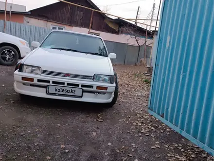 Toyota Corolla 1988 года за 600 000 тг. в Алматы