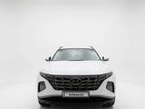Hyundai Tucson 2023 года за 14 500 000 тг. в Актау