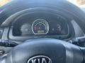 Kia Sportage 2010 годаfor6 200 000 тг. в Караганда – фото 12