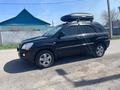 Kia Sportage 2010 годаүшін6 200 000 тг. в Караганда