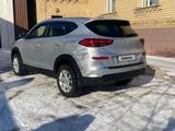 Hyundai Tucson 2019 годаfor10 500 000 тг. в Астана – фото 4