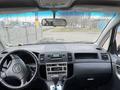 Toyota Corolla Verso 2003 годаfor4 800 000 тг. в Тараз – фото 6