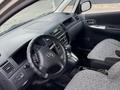 Toyota Corolla Verso 2003 годаfor4 800 000 тг. в Тараз – фото 7