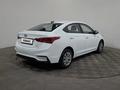 Hyundai Accent 2018 годаfor6 790 000 тг. в Алматы – фото 5